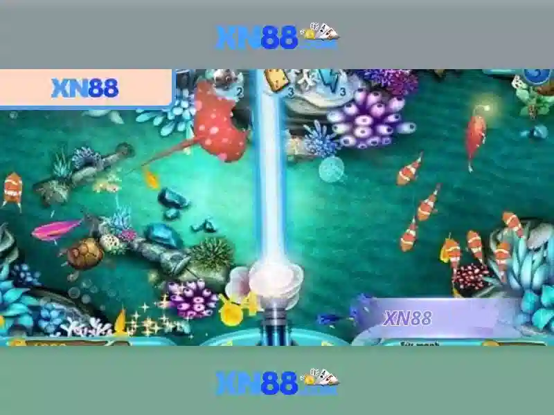 💎joker bombs slot💎 💎joker bombs slot💎