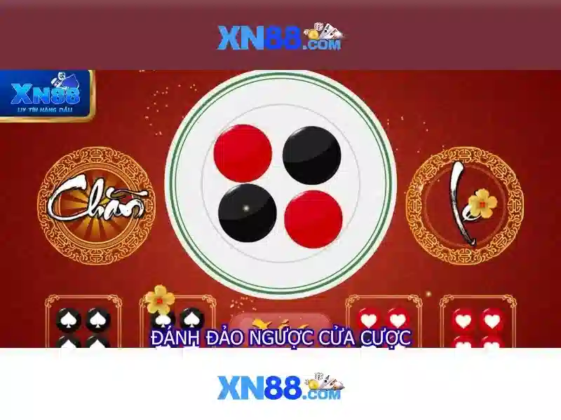 💎play online slots win real money💎 💎play online slots win real money💎