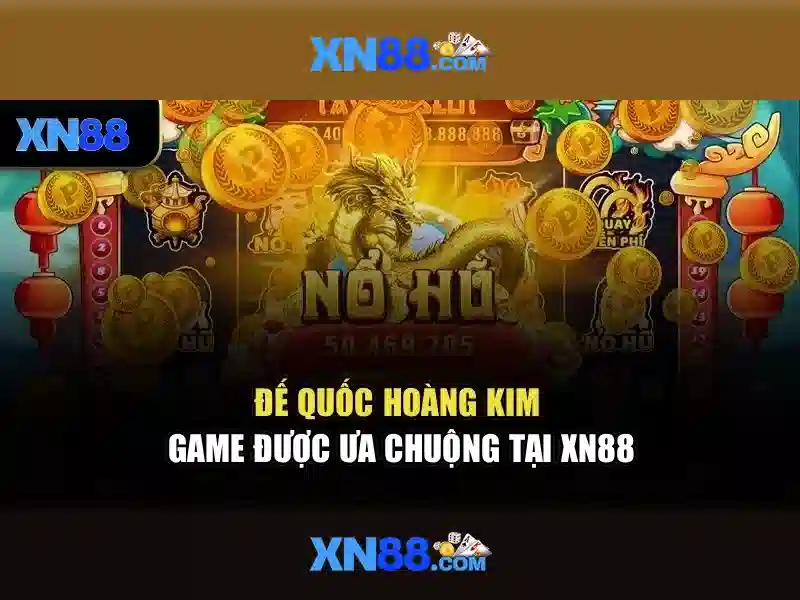 💎bonus slot da bar video💎 💎bonus slot da bar video💎