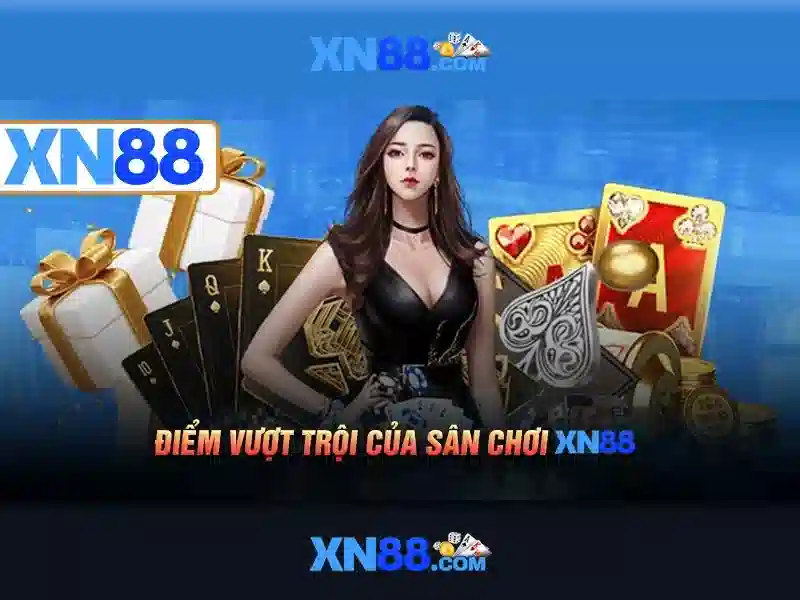 💎free slots 10x💎 💎free slots 10x💎