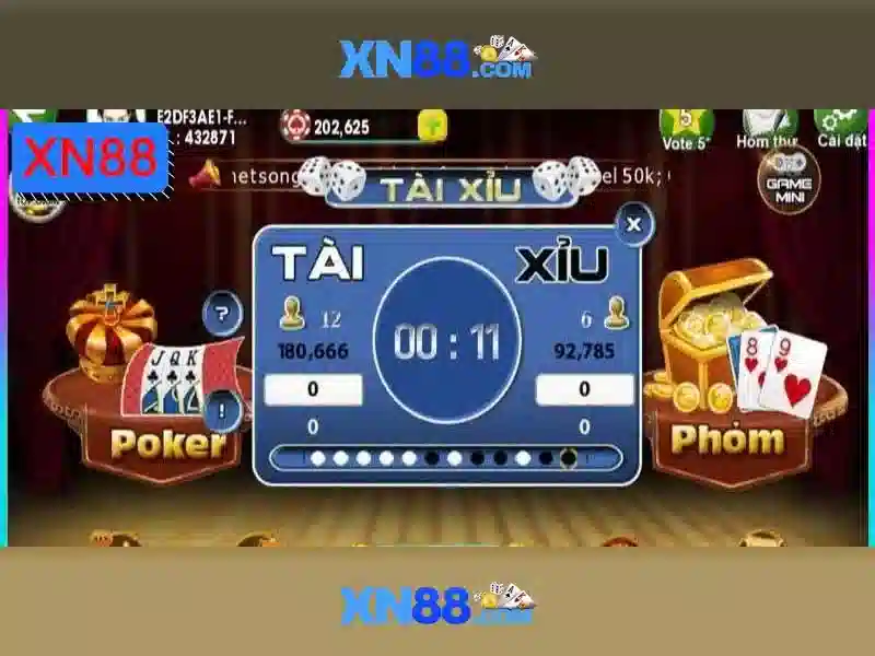 💎party star 888 slot💎 💎party star 888 slot💎