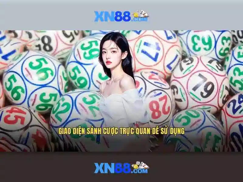 💎keo nha cai tran viet nam vs uae💎 💎keo nha cai tran viet nam vs uae💎