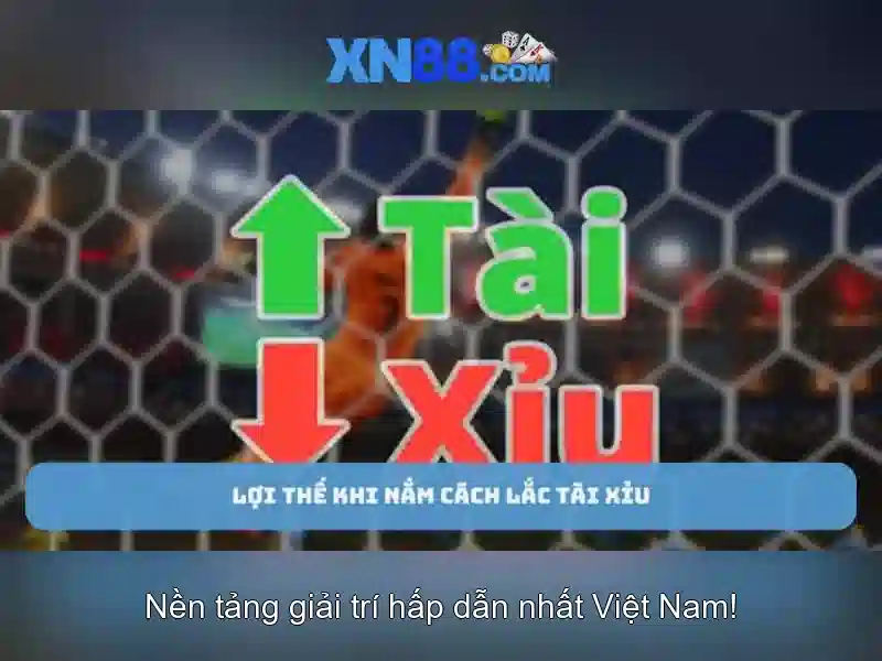 💎các nhà cái uy tín dev💎 💎các nhà cái uy tín dev💎