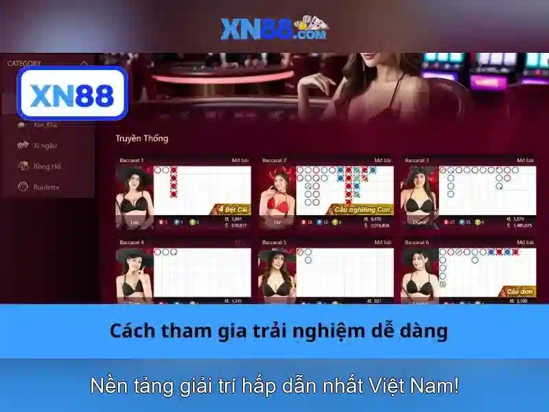 đổi thưởng xn88 - xn88 đổi thưởng xn88 - xn88