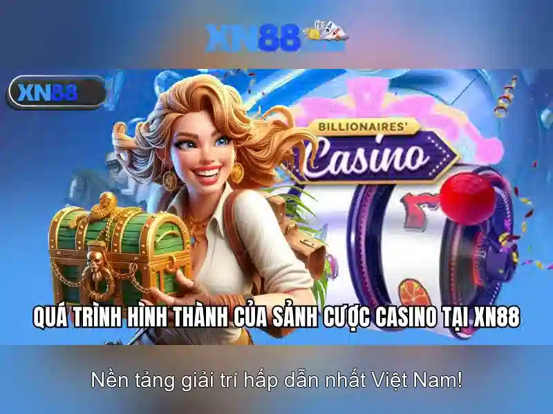💎v9bet cá cược💎 💎v9bet cá cược💎