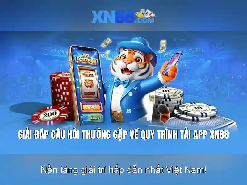 💎one88 today nhà cái số 1 châu âu💎 💎one88 today nhà cái số 1 châu âu💎