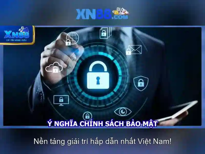 💎nhà cái kto💎 💎nhà cái kto💎