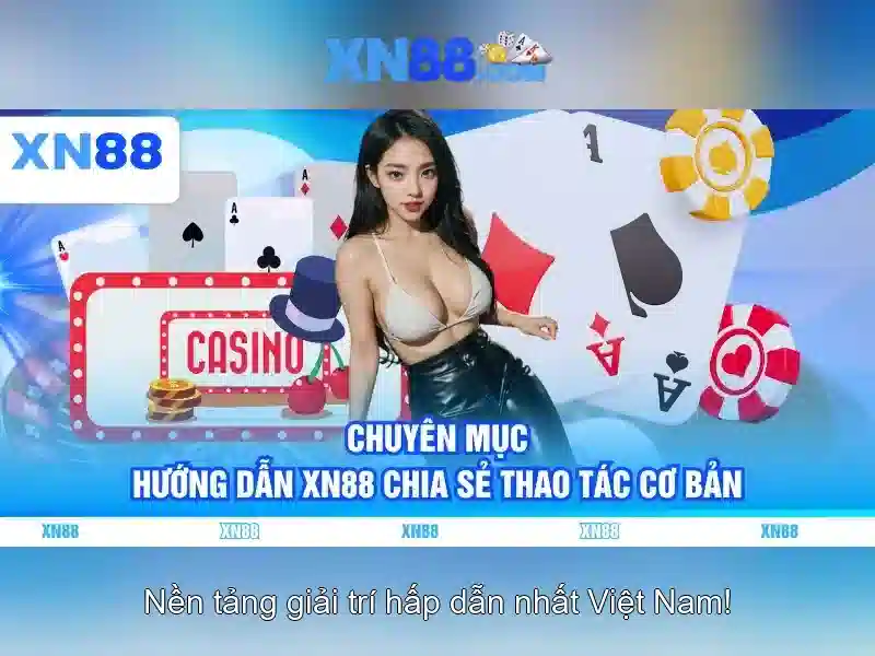 💎kèo nhà cái 5 tenisweb💎 💎kèo nhà cái 5 tenisweb💎