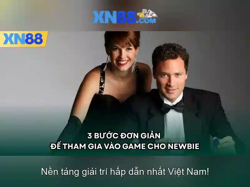 💎kèo nhà cái 8xbet💎 - 8xbet cá cược - nhà cái 8xbet 💎kèo nhà cái 8xbet💎 - 8xbet cá cược - nhà cái 8xbet