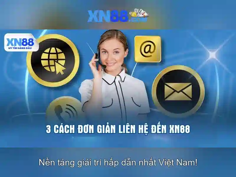 💎xem keo nha cai 55💎 💎xem keo nha cai 55💎
