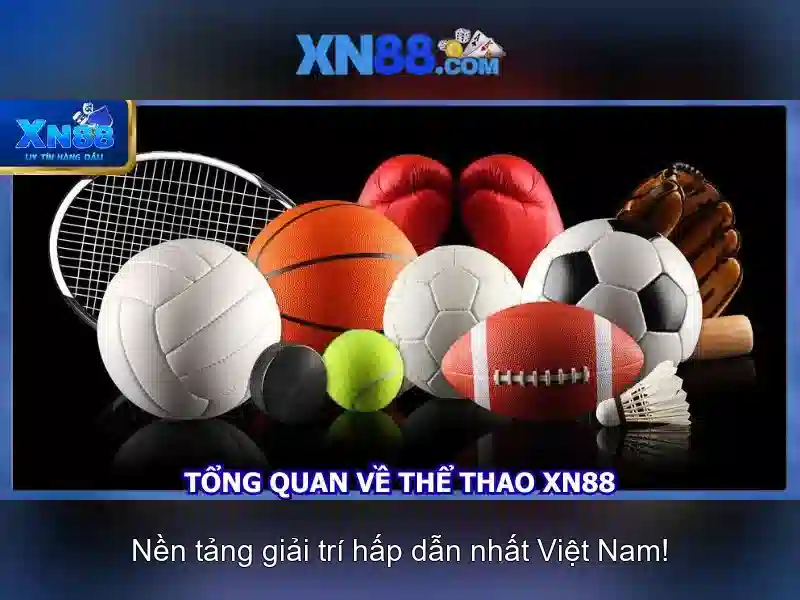 💎song-bac-hoang-gia💎 💎song-bac-hoang-gia💎