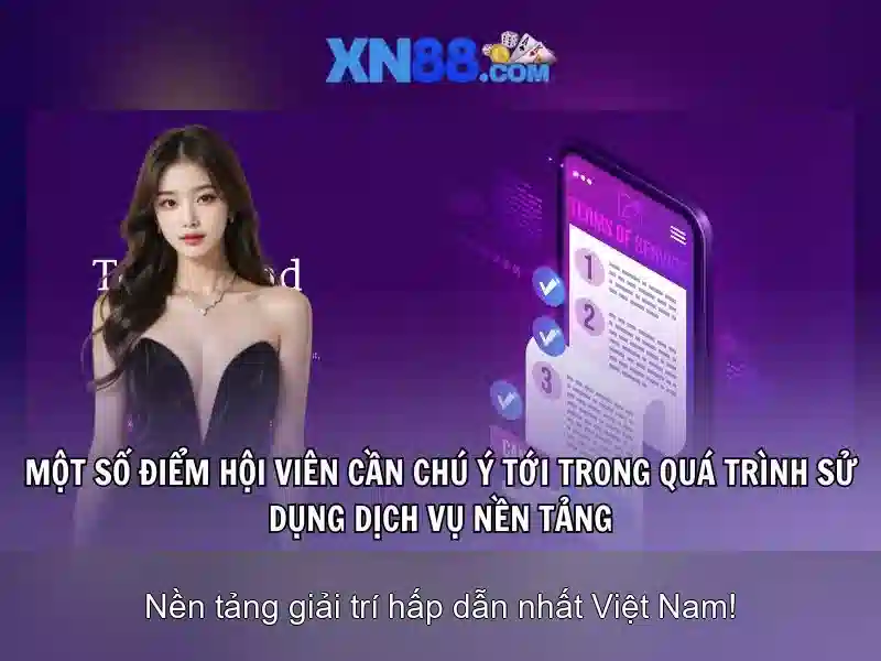 💎nha cai uy tính💎 💎nha cai uy tính💎