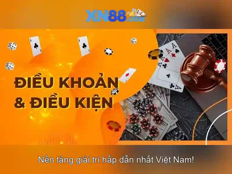 💎cara menang main slot pragmatic olympus💎 💎cara menang main slot pragmatic olympus💎