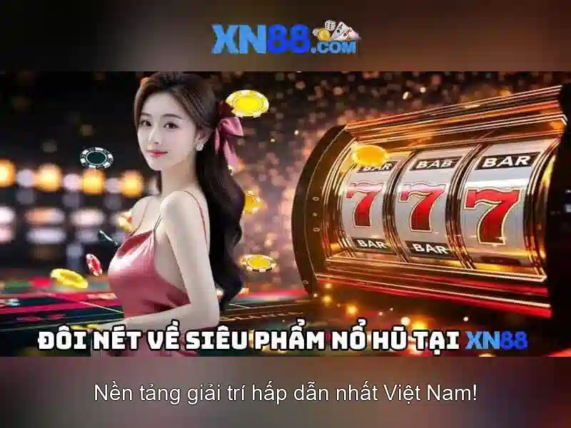 💎1xbetvi nhà cái uy tín💎 💎1xbetvi nhà cái uy tín💎