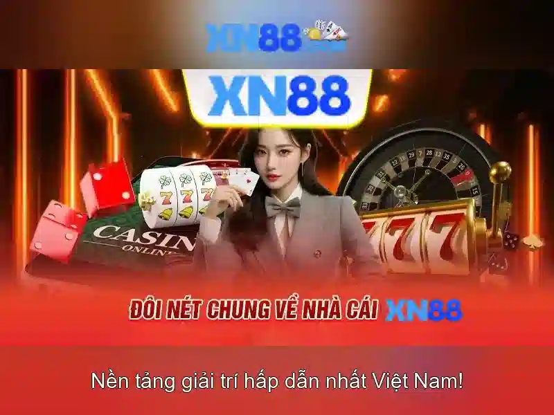 💎trang bắc lấy danh nghĩa người nhà💎 💎trang bắc lấy danh nghĩa người nhà💎