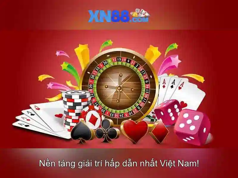 💎188bet nhà cái cá cược thể thao & casino💎 💎188bet nhà cái cá cược thể thao & casino💎