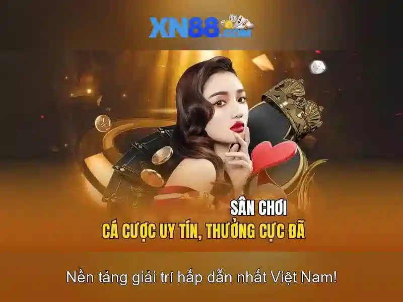 💎nghe nhac song khong loi tay bac💎 💎nghe nhac song khong loi tay bac💎