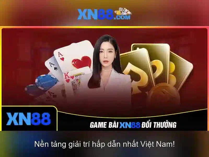 💎danh sách thí kho bạc nhà nước 2022💎 💎danh sách thí kho bạc nhà nước 2022💎