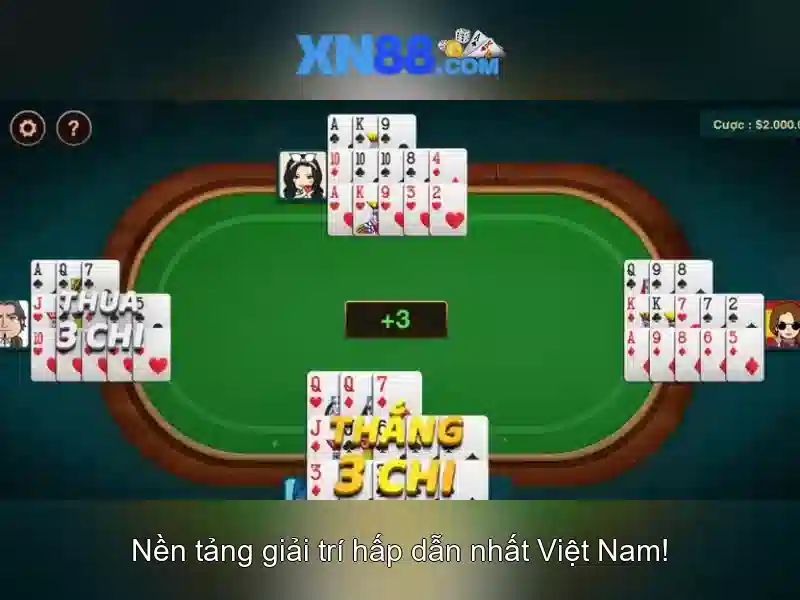 💎big foot slots💎 💎big foot slots💎