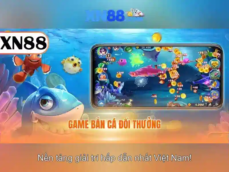 💎nhận đinh bóng đá kèo nhà cái💎 💎nhận đinh bóng đá kèo nhà cái💎