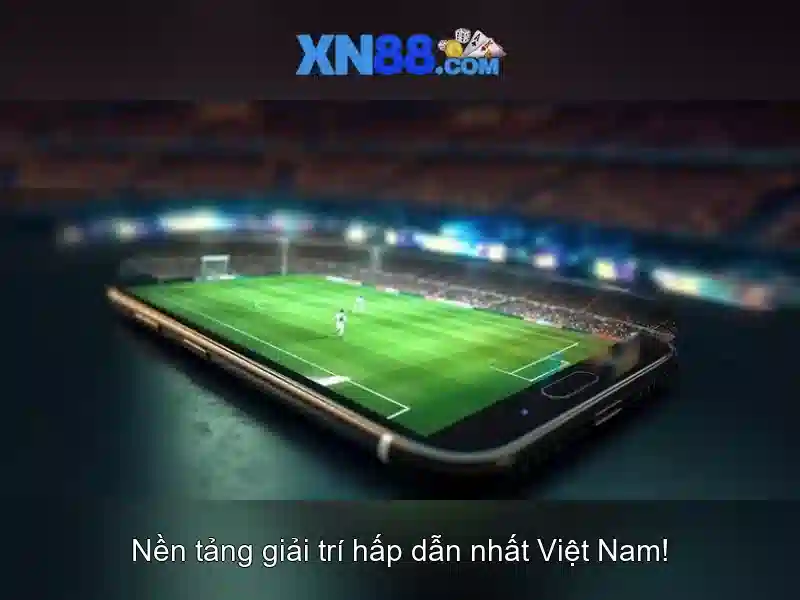 💎c54 nha cái💎 💎c54 nha cái💎