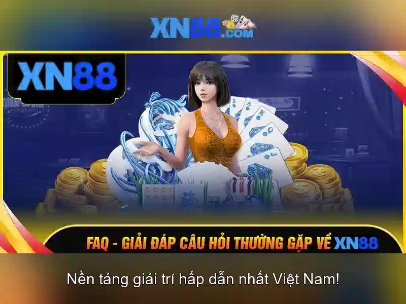 💎cầu như nguyệt bắc qua sông gì💎 💎cầu như nguyệt bắc qua sông gì💎