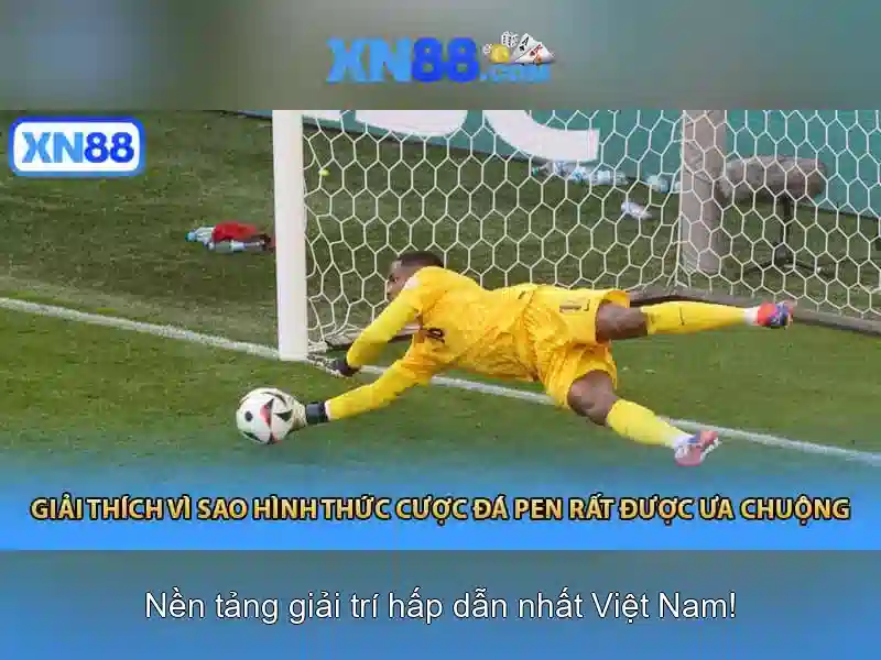 💎nha cái uy tín linknhacai💎 💎nha cái uy tín linknhacai💎