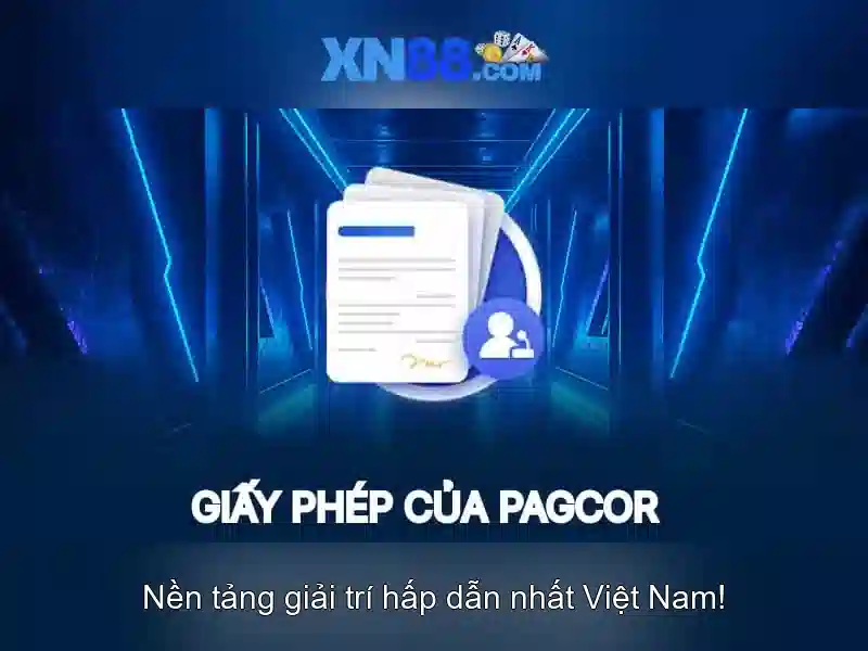 💎vụ đánh bạc 20000 tỷ💎 💎vụ đánh bạc 20000 tỷ💎