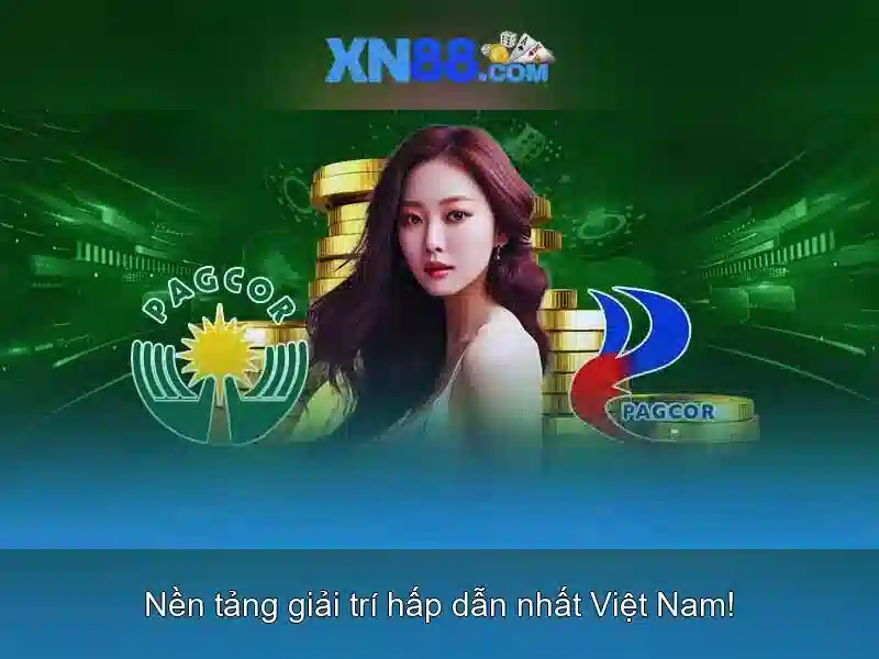 💎top 8 nha cai uy tinh💎 💎top 8 nha cai uy tinh💎