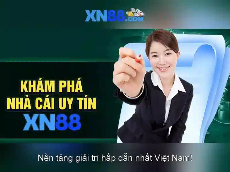 💎kết quả kèo nhà cái bóng đá💎 💎kết quả kèo nhà cái bóng đá💎