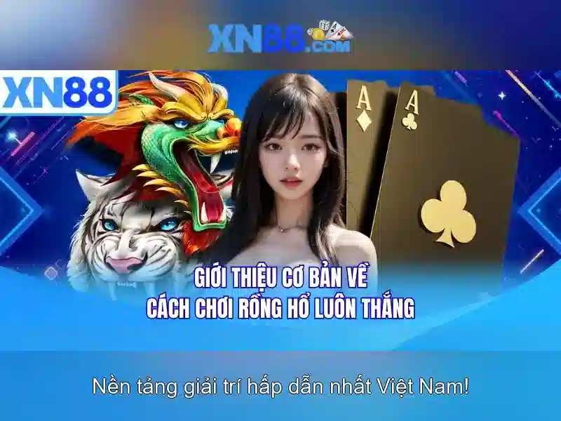 💎xem trực tuyến bóng đá kèo nhà cái💎 💎xem trực tuyến bóng đá kèo nhà cái💎