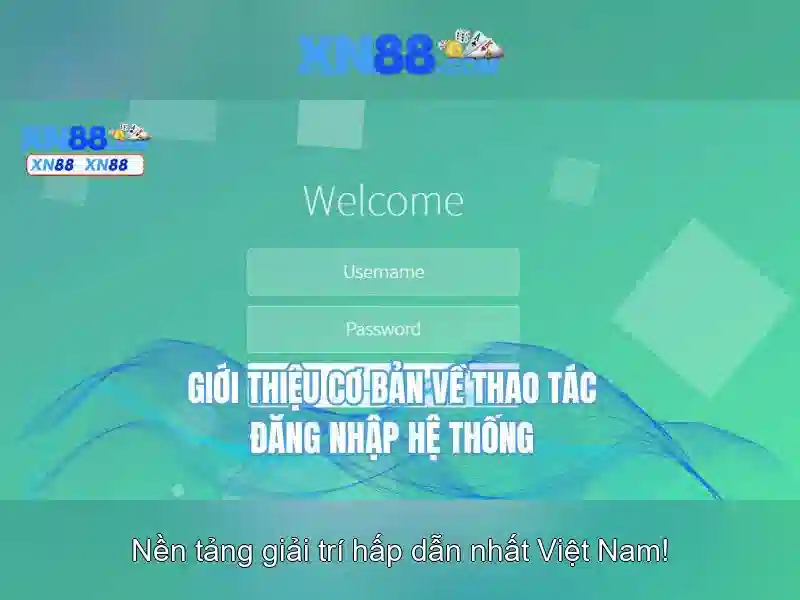 💎best online slots in pa💎 💎best online slots in pa💎