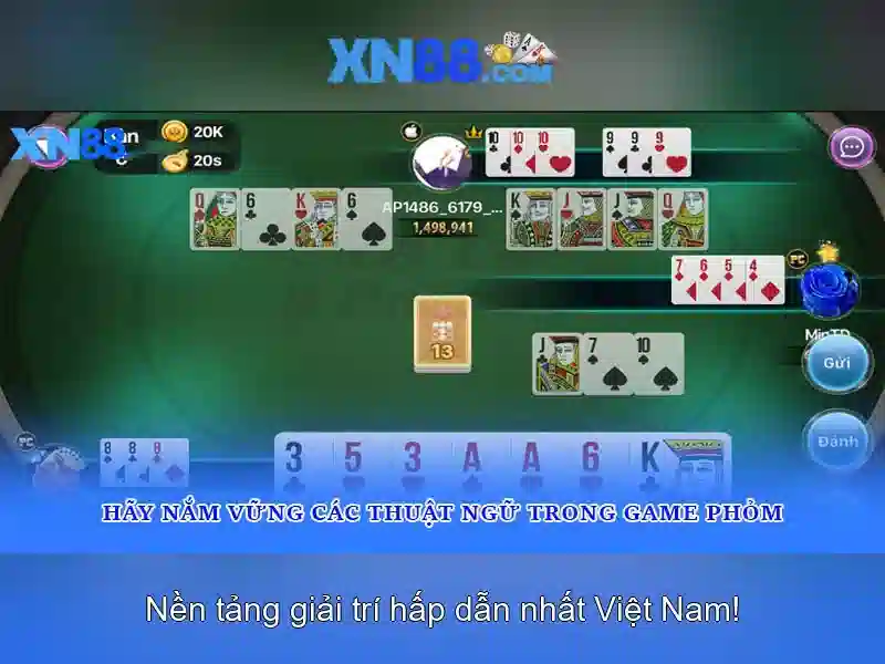 💎las4d slot💎 💎las4d slot💎