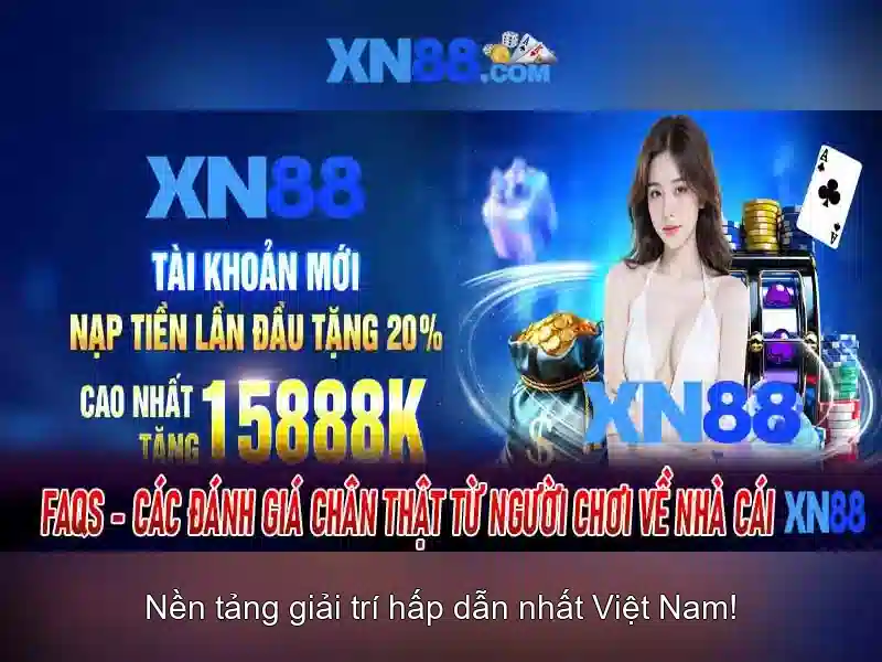 💎fire red lucky slot machine💎 💎fire red lucky slot machine💎