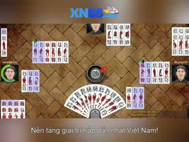 💎ca cuoc chung ket lien minh💎 💎ca cuoc chung ket lien minh💎