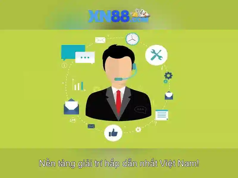 💎kèo bồ đào nha vs ghana nhà cái💎 💎kèo bồ đào nha vs ghana nhà cái💎