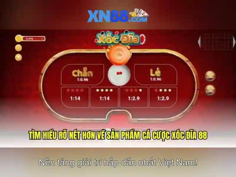 💎best pa online slots💎 💎best pa online slots💎