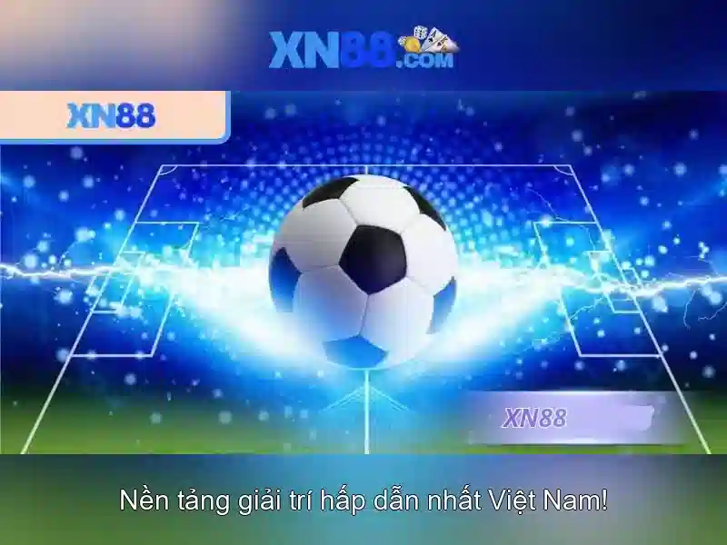 💎game nổ hũ tặng khuyến mãi trải nghiệm💎 💎game nổ hũ tặng khuyến mãi trải nghiệm💎