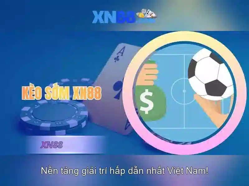 💎pornhub slots💎 💎pornhub slots💎