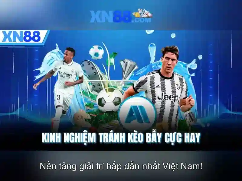 💎chăn ga gối đệm sông hồng tại bắc giang💎 💎chăn ga gối đệm sông hồng tại bắc giang💎