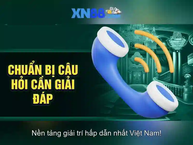 💎invaders from the planet moolah slots💎 💎invaders from the planet moolah slots💎