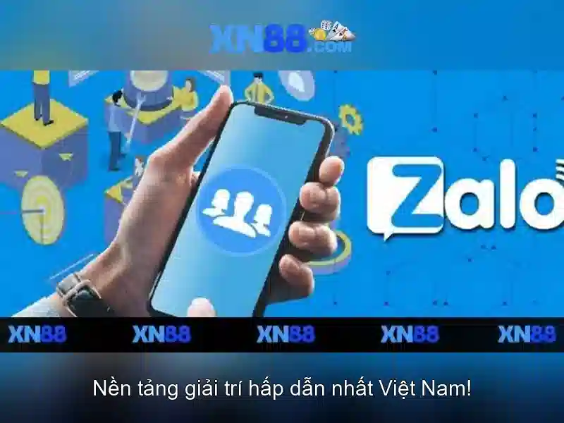 💎câu cá và cuộc sống mod ios💎 💎câu cá và cuộc sống mod ios💎