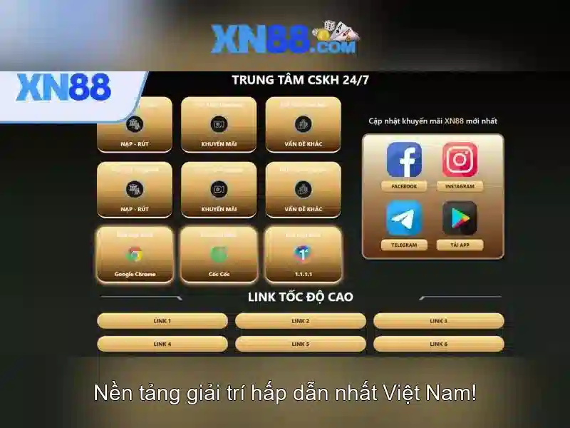 💎fm24 888 slot slot tactics💎 💎fm24 888 slot slot tactics💎