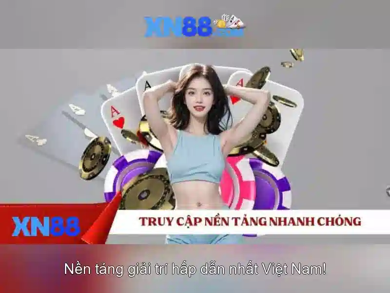 💎wizard of oz slots mod apk💎 💎wizard of oz slots mod apk💎