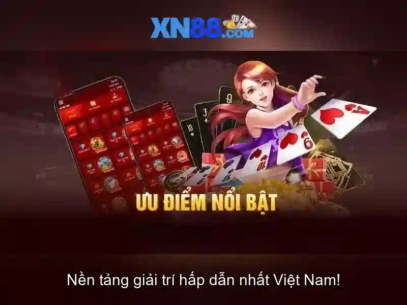 💎xem kèo nhà cái m88💎 💎xem kèo nhà cái m88💎