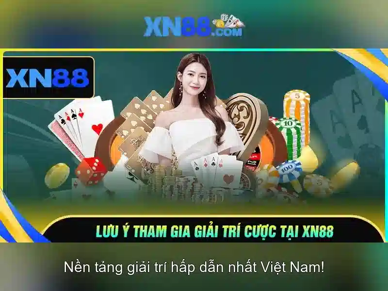 💎fb88 nhà cái đến từ châu a💎 💎fb88 nhà cái đến từ châu a💎