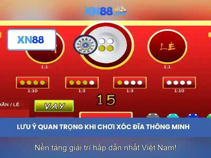 Quyền Riêng Tư | Bảo Vệ Thông Tin Người Chơi Tại XN88 - xn88 Quyền Riêng Tư | Bảo Vệ Thông Tin Người Chơi Tại XN88 - xn88