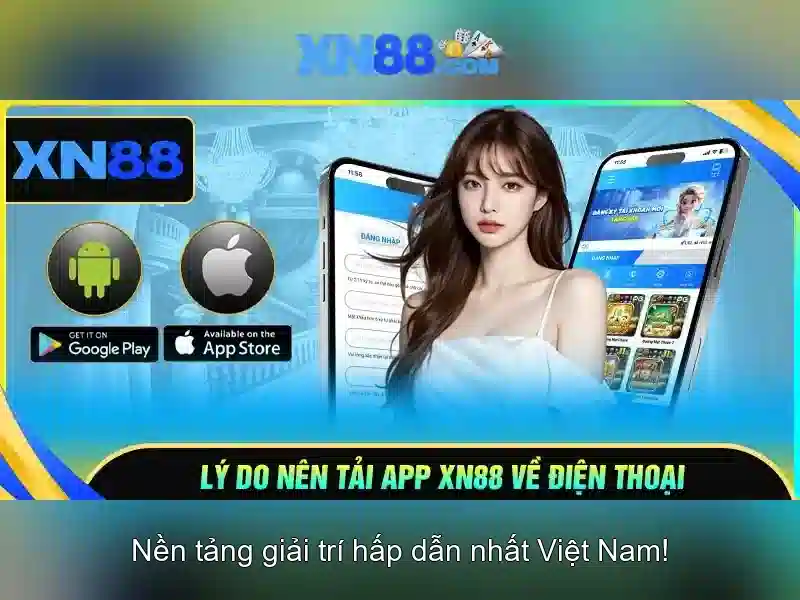 💎fabet nhà cái ở đâu💎 - khuyến mãi fabet - app fabet 💎fabet nhà cái ở đâu💎 - khuyến mãi fabet - app fabet