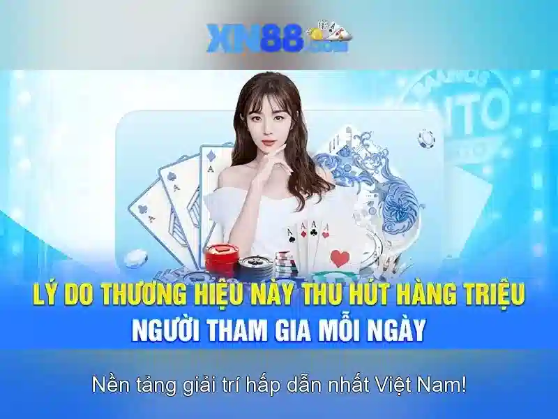 💎xn88 kim casino trực tuyến hàng đầu châu á💎 💎xn88 kim casino trực tuyến hàng đầu châu á💎