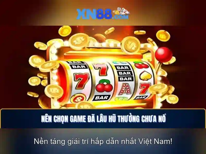 💎monoply fun slots💎 💎monoply fun slots💎